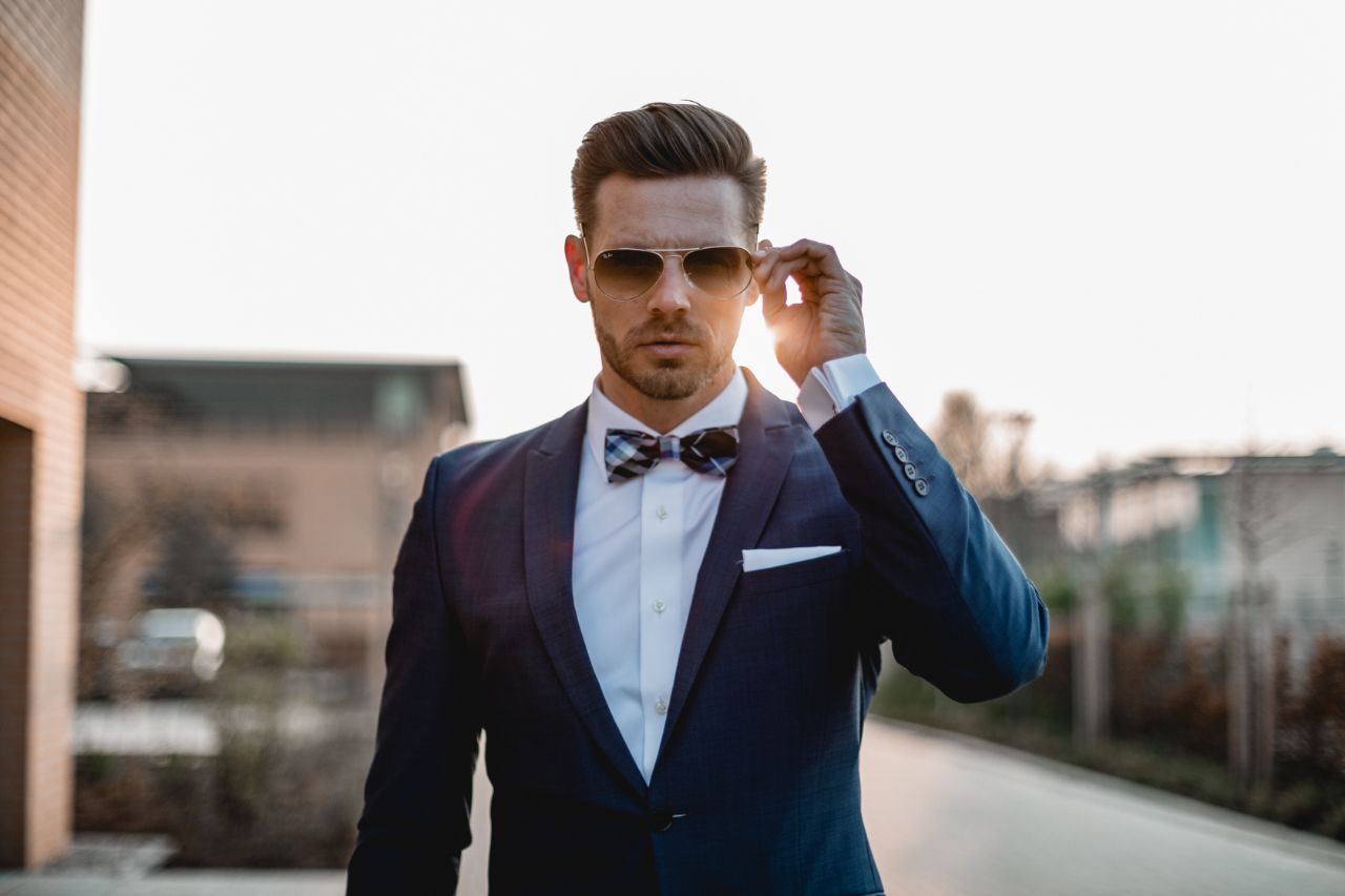 Alexander M. | shine management