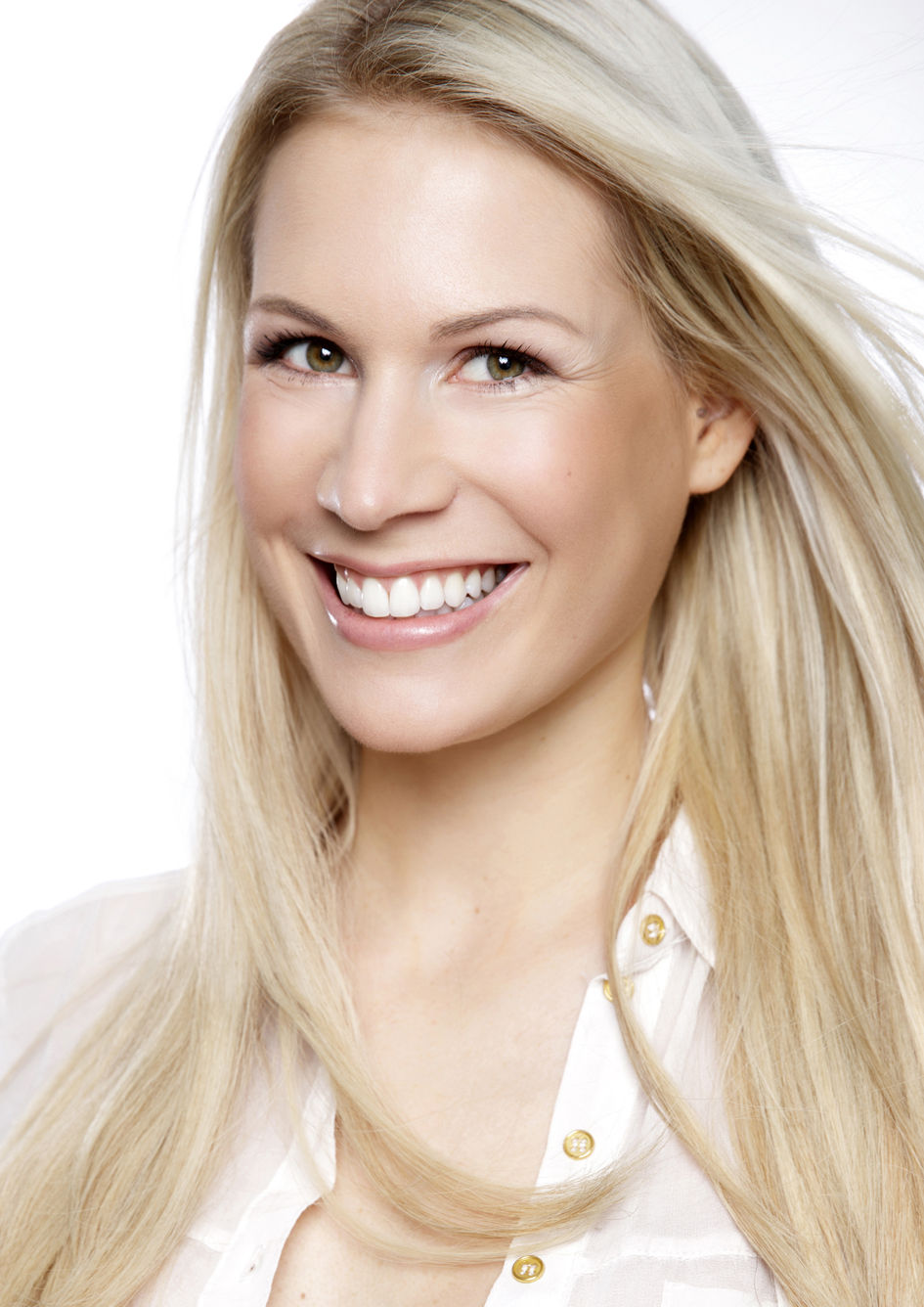 Christina shine management